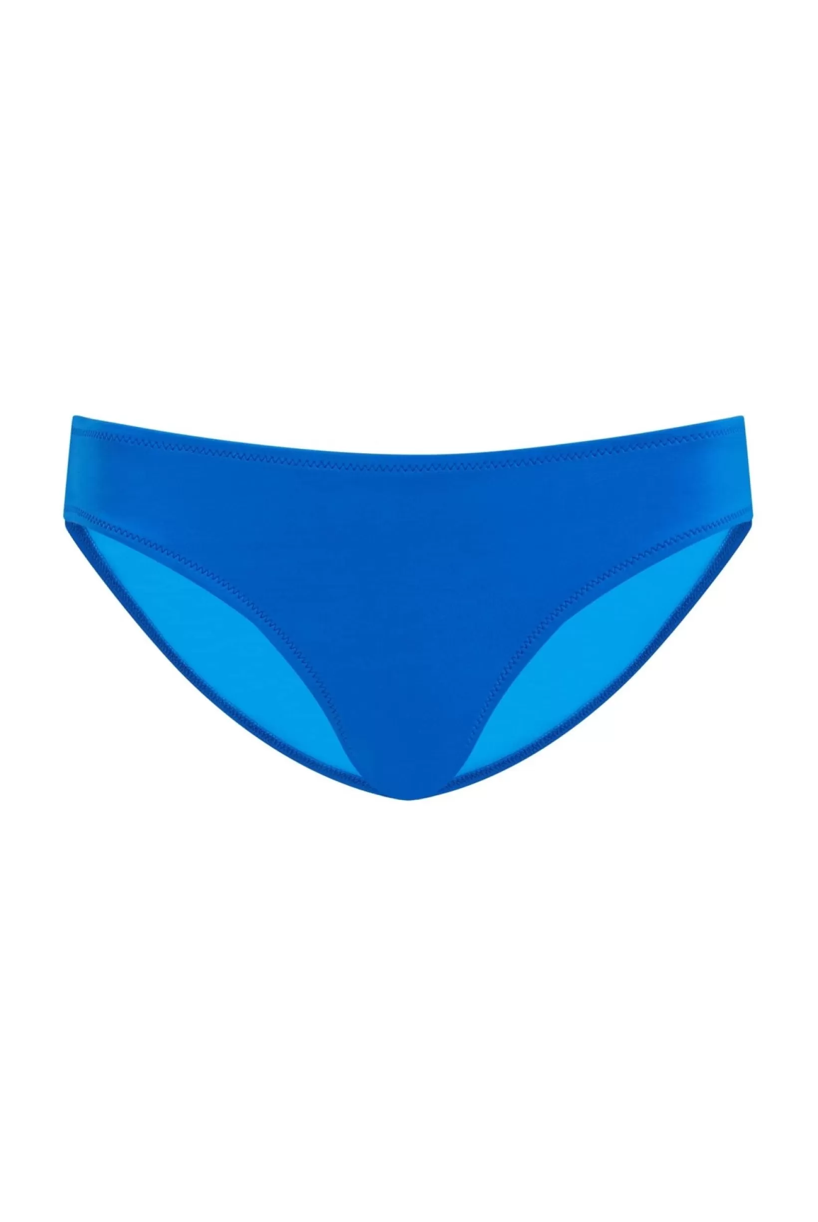 The Baths Hipster Bottom^Heidi Klein Best Sale
