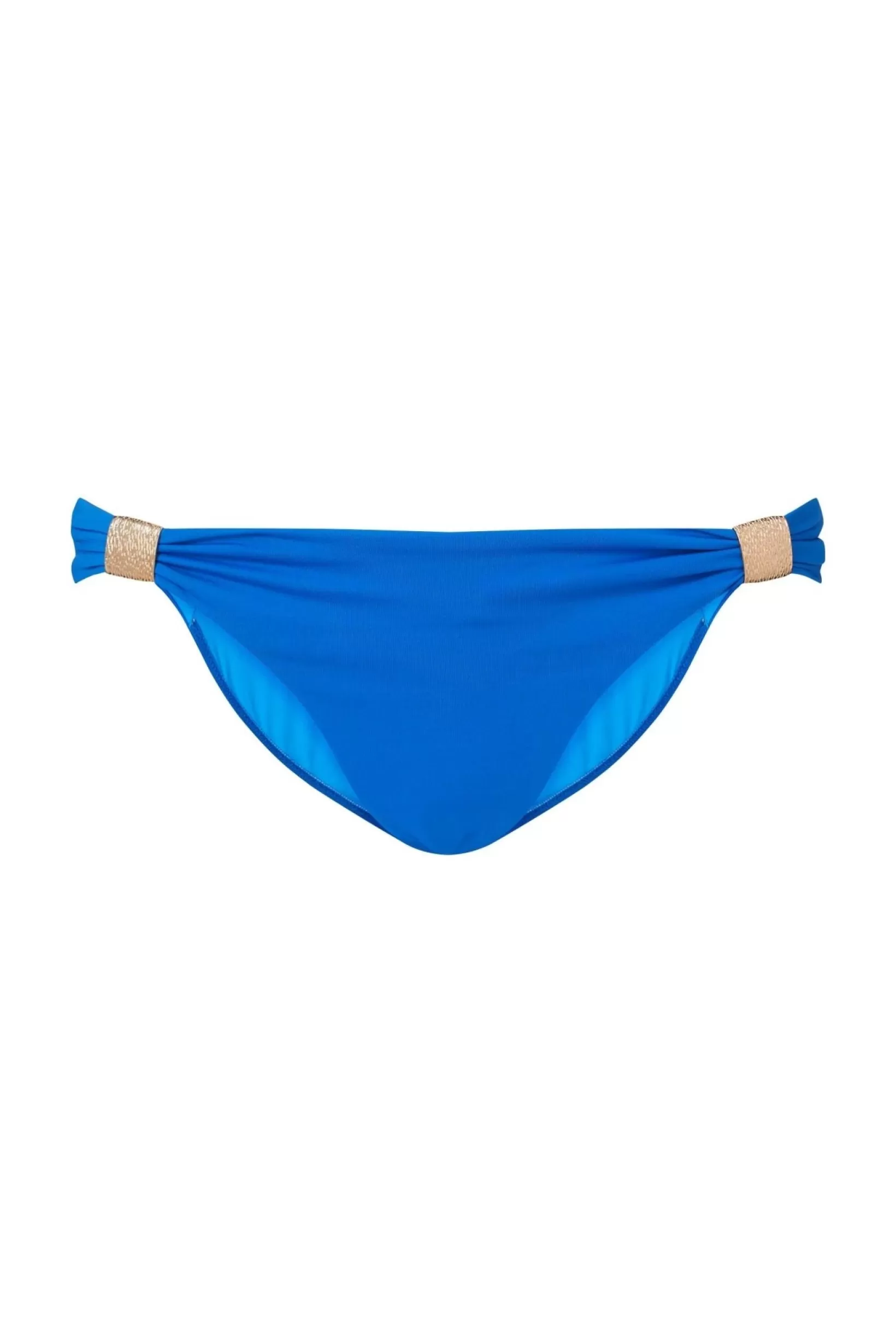 The Baths Slider Bottom^Heidi Klein Best
