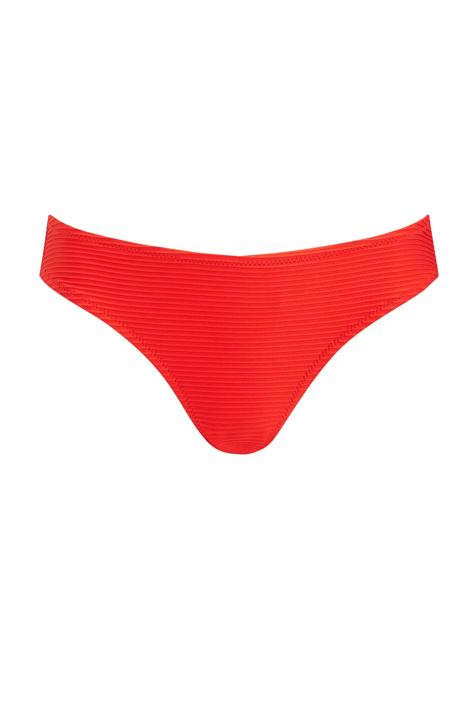 Vicenza Hipster Bottom^Heidi Klein Sale