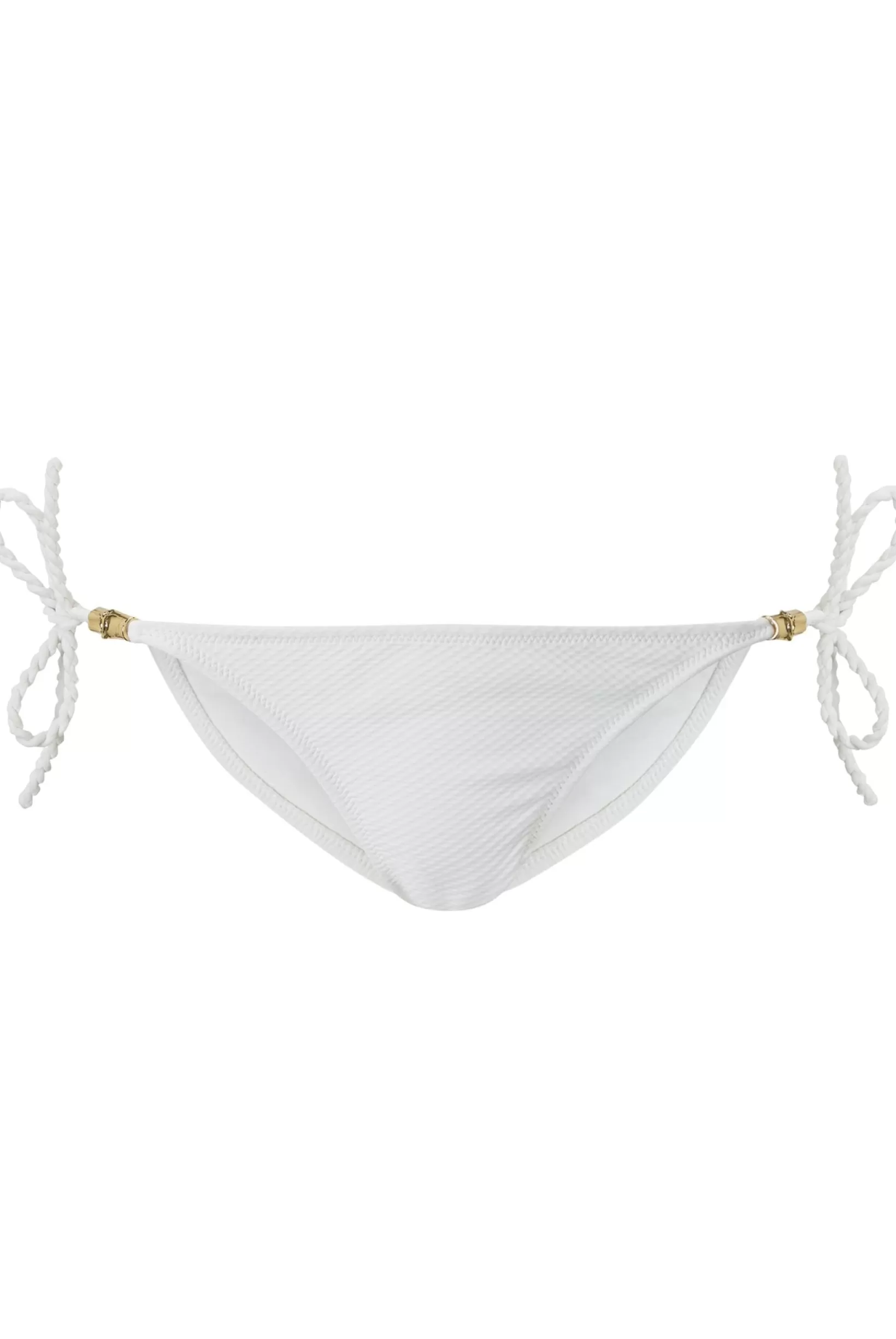 White Triangle Bottom^Heidi Klein Clearance